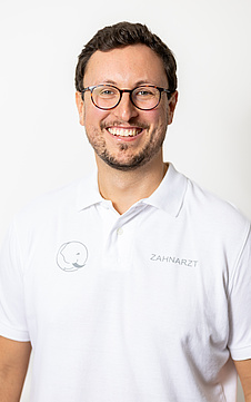 Frederik Brach, Vorbereitungsassistent