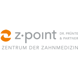 Logo: z-point