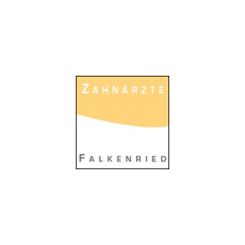 Logo: Zahnärzte Falkenried - Hamburg